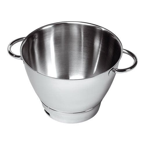Mengkom 6,7L KENWOOD, Zakelijke goederen, Horeca | Keukenapparatuur, Nieuw in verpakking, Verzenden