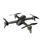 LUXWALLET SG-ProX V2 - Camera Drone Beginner / Kids – 480P, Verzenden, Nieuw