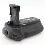 Canon BG-R10 batterygrip | Tweedehands, Verzenden