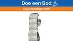 Bieden: Navtex Recording Paper Rolls for Marine Communicati, Watersport en Boten, Navigatiemiddelen en Scheepselektronica, Ophalen of Verzenden