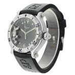 Chopard - Happy Sport - Sans prix de réserve - 28/8434/2 -