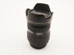 Olympus E 14-54mm 2.8-3.5 lens (inclusief accessoires) Prime