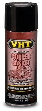 VHT copper gasket cement sp21a, Ophalen of Verzenden