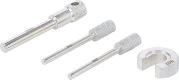 Bgs Technic Timing Gereedschap Set voor 2.5 & 2.8L PSA Diese, Verzenden, Nieuw