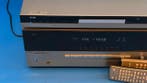 Harman Kardon - HK3380 Receiver & DVD27 CD- en DVD-speler -, Nieuw