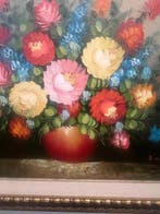 Décoration murale