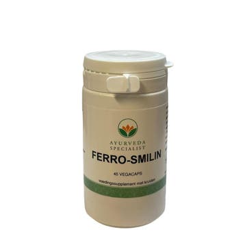 Ferro-Smilin, Ophalen of Verzenden, Nieuw