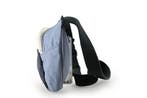 Kipling Heuptas Blauw, Verzenden