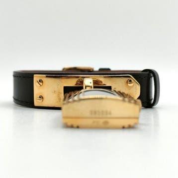 Hermès - Kelly - Unknown - Femme - 1990-1999, Nieuw