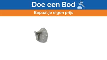 Bieden: Southco M1-520-81 Marine Compression Latch Componen, Ophalen of Verzenden