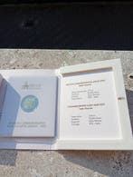 Vaticaan. 2 Euro 2025 Sede Vacante (Zonder minimumprijs)