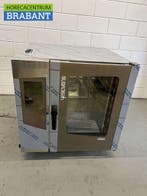 Four en acier inoxydable Yesovens Taos Four à vapeur, Articles professionnels, Horeca | Autre, Verzenden