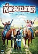 Paardenzomer, de op DVD, Verzenden, Nieuw in verpakking