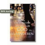 Op zoek naar God in Vlaanderen 9789020935028, Verzenden, Gelezen, M. van de Voorde
