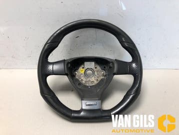 Stuurwiel Volkswagen Caddy O333422, Autos : Pièces & Accessoires