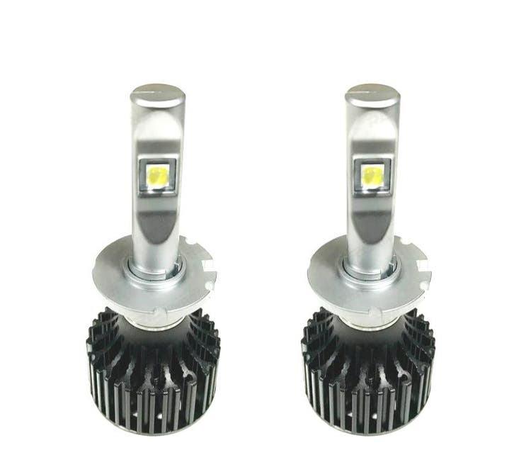Ampoules Led D2S Convertissez Vos Phares Xenon En Led D2S, Autos : Pièces & Accessoires, Éclairage, Envoi