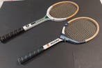 Tennis - Raquette de tennis