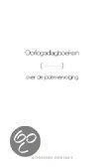 Oorlogsdagboeken over de jodenvervolging 9789025462918, Boeken, Verzenden, Zo goed als nieuw