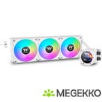 Thermaltake TH420 V2 Ultra EX ARGB, Verzenden