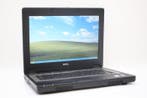 Vintage museum piece: Dell Inspiron 1300 | Intel Celeron M, Nieuw