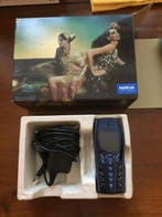 Nokia Nokia 7250 - Mobiele telefoon (1) - In originele, Nieuw
