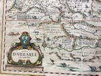 North Africa - Marokko, Algerije, Tunesië, Libië, Egypte.;, Nieuw