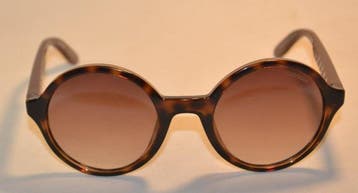 Carrera - 5008 - Lunettes de soleil