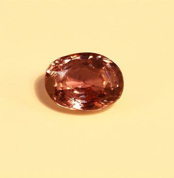 1 pcs Violet, Vert Saphir - 1.81 ct - International, Bijoux, Sacs & Beauté, Pierres précieuses