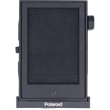 Tweedehands Mamiya RZ67 Polaroid back CM7212, Ophalen of Verzenden, Gebruikt