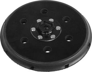 2dekans | VONROC Steunschijf – 150MM – M8 – voor, Ophalen of Verzenden, Nieuw
