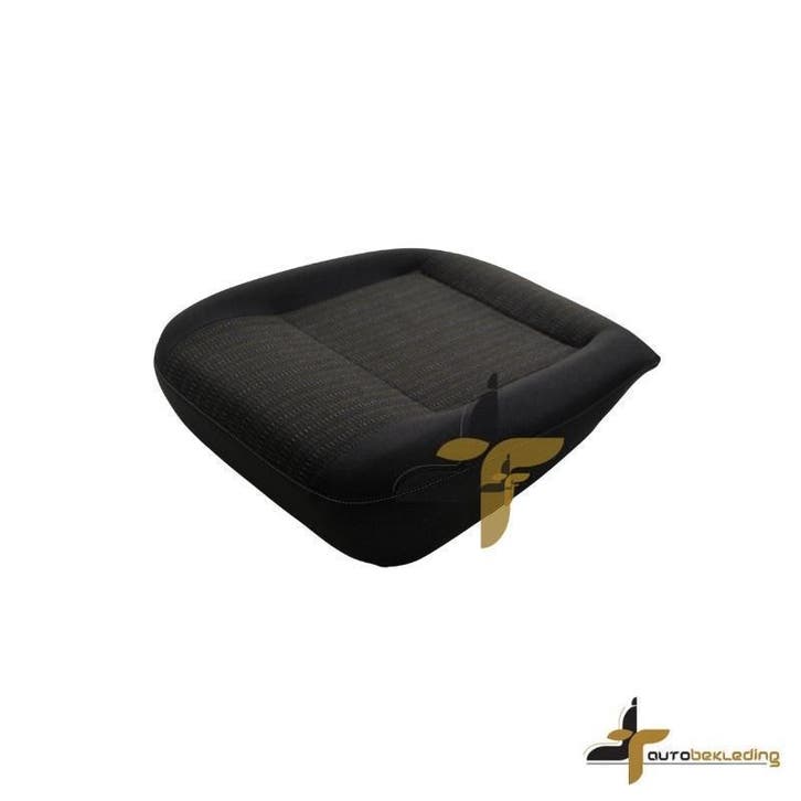 Stoelhoes Volkswagen T6 Pandu voor het zitvlak, Auto-onderdelen, Interieur en Bekleding, Ophalen of Verzenden