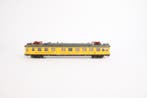 Märklin H0 - 49961 - Train miniature (1) - Wagon de mesure