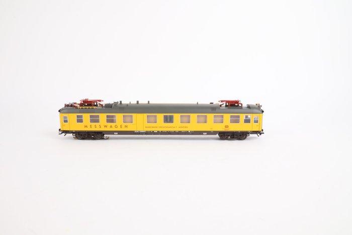 Märklin H0 - 49961 - Train miniature (1) - Wagon de mesure, Hobby & Loisirs créatifs, Trains miniatures | HO