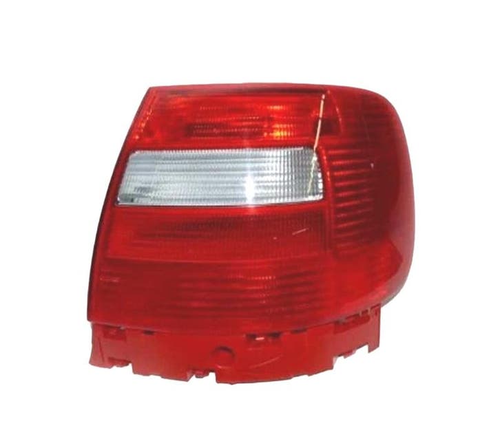 FEU ARRIÈRE DROIT AUDI A4 94-99 BERLINE, Auto-onderdelen, Verlichting, Verzenden