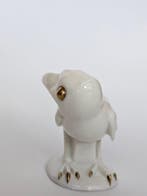 Hutschenreuther - Wilhelm von Heider - Figuur - Hans