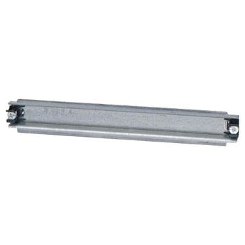 Eaton CL3-15 Rail de montage 35x15x250mm DIN - 036183 [10, Verzenden, Nieuw