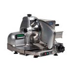 Deko - Berkel Vleessnijmachine | Recht | Weeg-Unit |, Verzenden, Nieuw in verpakking