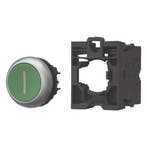 EATON INDUSTRIES Bouton Poussoir - 216512, Verzenden