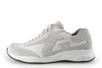 Durea Sneakers in maat 43 Wit, Vêtements | Femmes, Chaussures, Verzenden, Sneakers