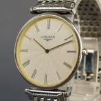 Longines - Sans prix de réserve - Unisexe - 1990