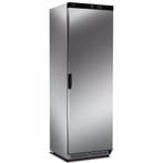 Vrieskast | 360L | RVS | -15°C/-25°C | Statisch | 0.19kW |, Verzenden, Nieuw in verpakking