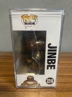 Funko - Funko Pop - One Piece - JINBE 2216