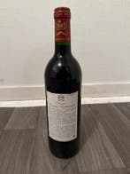 1992 Chateau Mouton Rothschild - Pauillac 1er Grand Cru, Nieuw