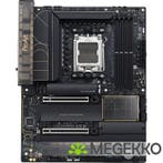 ASUS PROART X870E-CREATOR WIFI, Verzenden