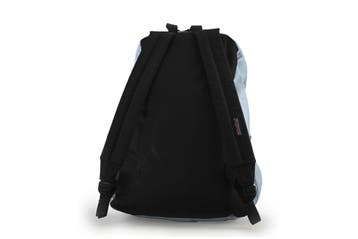 Jansport Rugzak Blauw, Verzenden