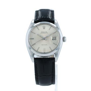 Rolex - Oysterdate Precision Date - 6694 - Unisex -
