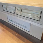 Commodore Amiga 2000 - Computer (1) - Zonder originele, Nieuw
