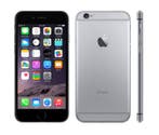 Magazijn opruiming Apple iPhone 6 16GB (model 2016) 4,7, Ophalen of Verzenden