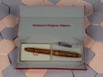 Esterbrook - Estie Honeycomb - Vulpen, Collections