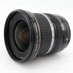 Canon EF-S 10-22mm F/3.5-4.5 USM | Tweedehands, Verzenden, Zo goed als nieuw
